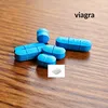 Si può acquistare viagra senza ricetta a