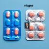 Si può acquistare viagra senza ricetta c